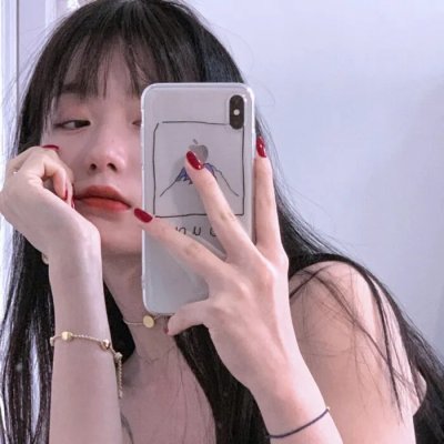 谍影重重