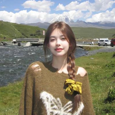 小提琴老师