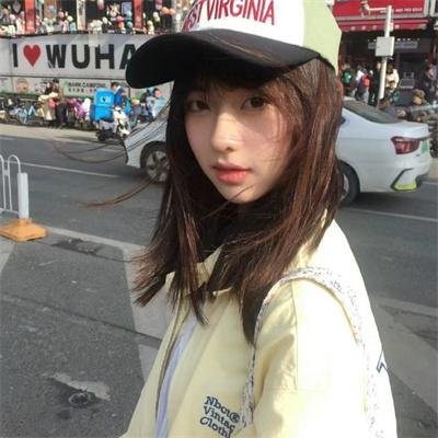 没有留下名片的陌生人