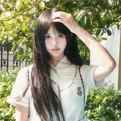 军人魂