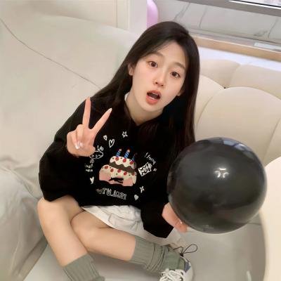 后羿之逐日之战