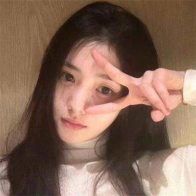 疑心劫