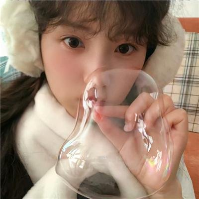 搜下留情粤语