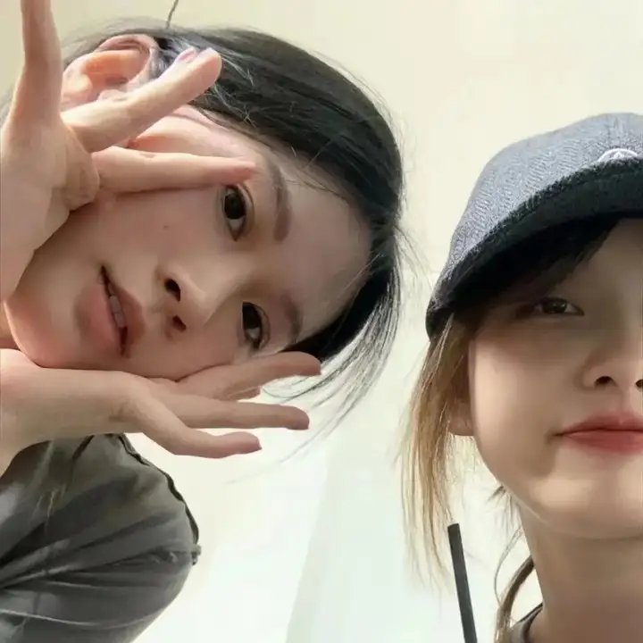幽灵组合