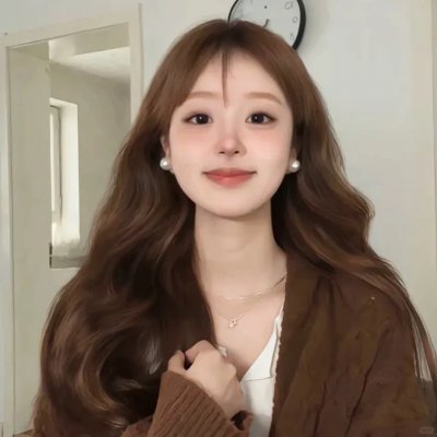 长腿叔叔
