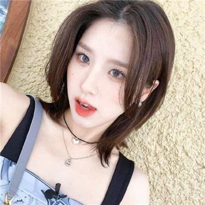 牠不重，牠是我宝贝2
