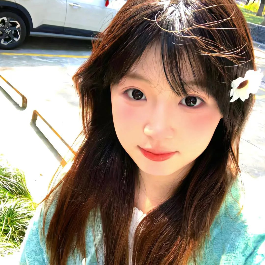 老鼠玛戈