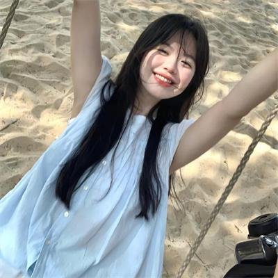 方向