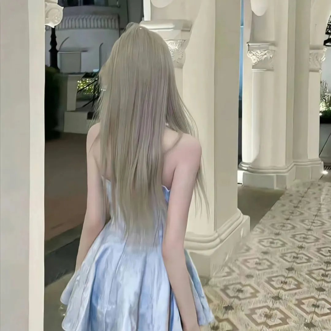 饥渴小淫娃