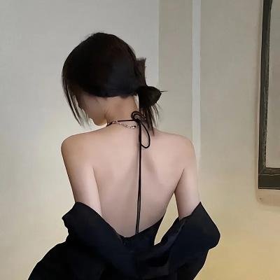 枕边嫌疑人