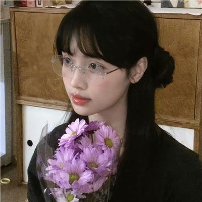 狂野大自然