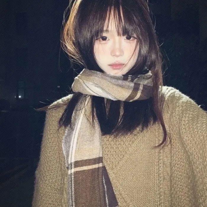 这地球