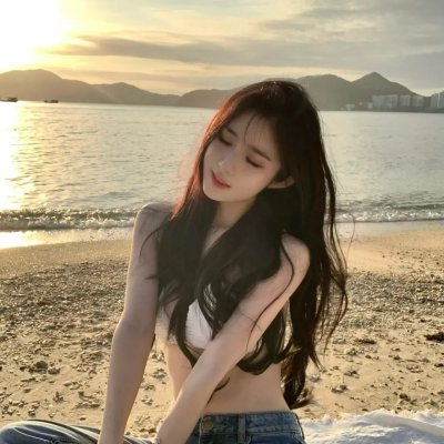 迈克·尼科尔斯：美国名人