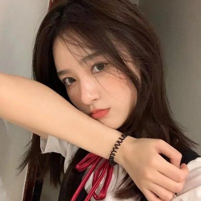 所以我和黑粉结婚了