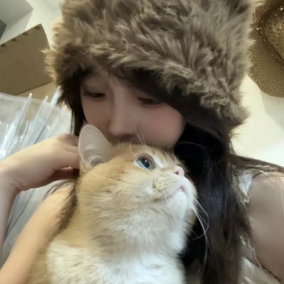 回归生活