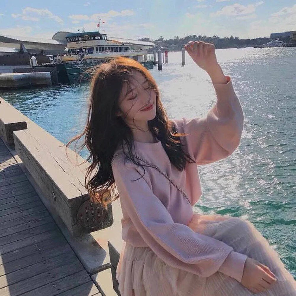渔枪