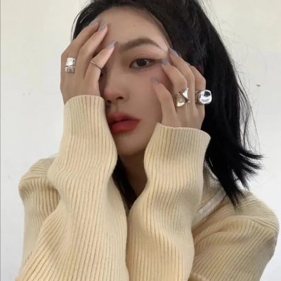 麻花探班记