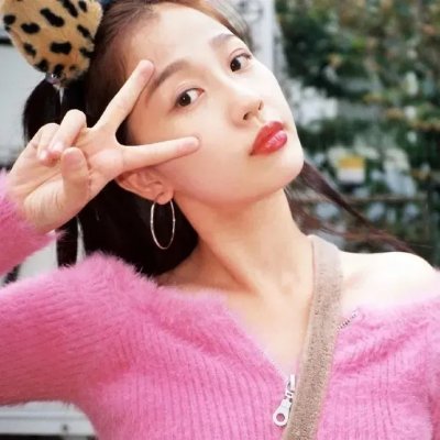 消失的大象
