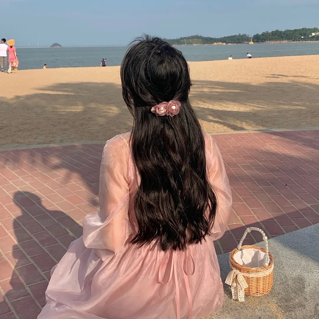 以父亲的名义
