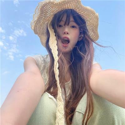 狗不穿裤子