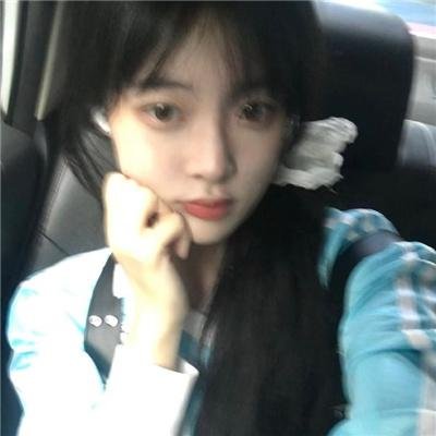我的老婆是只猫