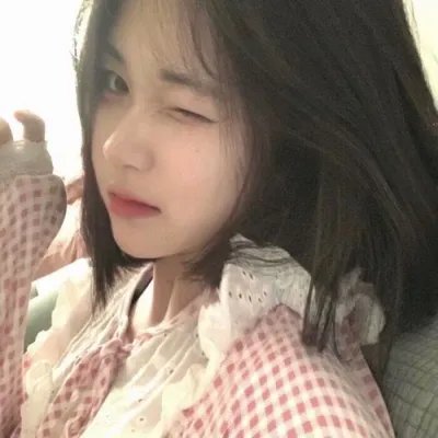 孩子王