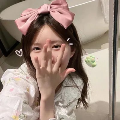 秋月春花