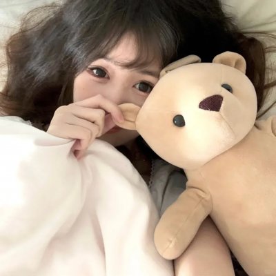 有情感的机器人