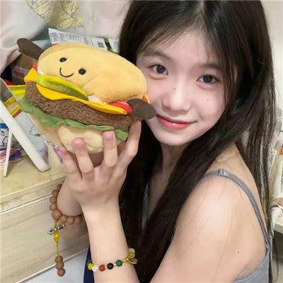 瞧！你这小脾气